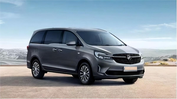 China Hangzhou Airport Transfers | Hangzhou Xiaoshan International Airport (HGH) Airport Transfers | Airport Private charter car