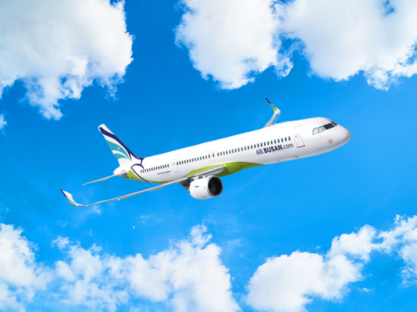 釜山航空.高雄釜山|釜山 計畫機票+自選超值方案|2人成行・含行李