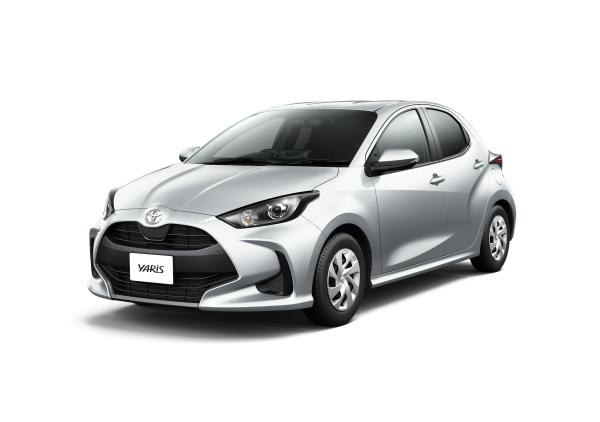 日本宮城|JR Rent-A-Car East 租車|JR仙台站・JR古川站取車