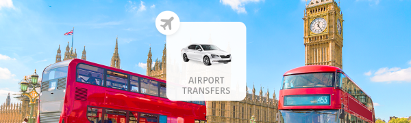จากสนามบินเบอร์มิงแฮม BHX ไปยังตัวเมืองเบอร์มิงแฮม | รับรถส่วนตัวพร้อมคนขับพูดภาษาจีน