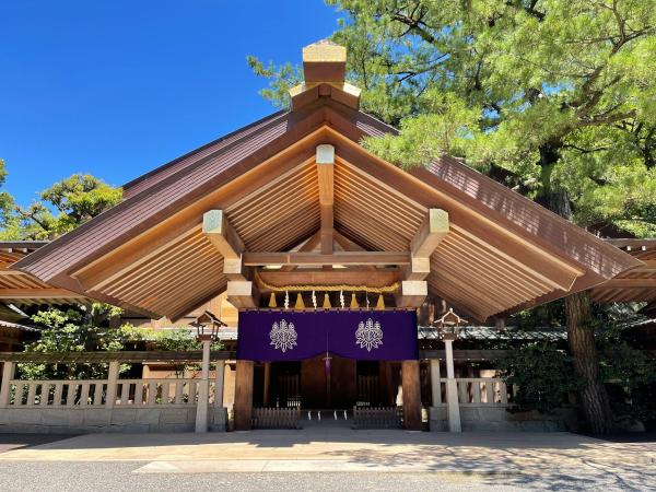【 雪牆絕景・熱賣加開 】自選航空・桃園出發|名古屋 5 天&6 天 計劃機票・1人成行|自選超值方案&贈唐吉軻德優惠券
