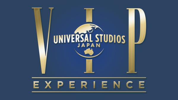 Universal Studios Japan (USJ) VIP Experience Private Tour | Osaka, Japan
