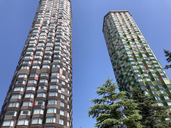 [Available all year round] Private customized course reservations for Asahiyama Zoo / Biei / Furano / Niseko / Lake Akan / Shiretoko / Abashiri etc. Itinerary changes negotiable (Hokkaido)