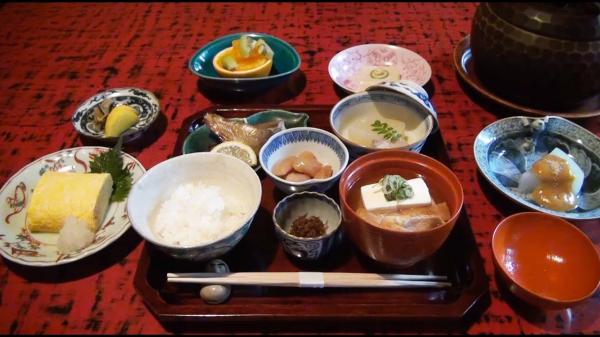 日本京都|京都百年懷石料理老店 近又|線上預訂