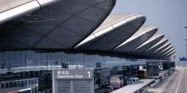 【接機】桃園機場服務|桃園機場 (TPE) 飛往 台北/新北市 |台灣