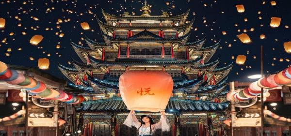 Tour du lịch cổ điển Đài Bắc một ngày [4HR/8HR/10HR bằng ô tô | được tùy chỉnh với một xe và một hướng dẫn viên] Phố cổ Thập Phần + Cửu Phần + Dã Liễu + Houtong [Làng Mèo] + Thác Vàng + Biển Âm Dương Khởi hành từ Đài Bắc/Đài Bắc mới |