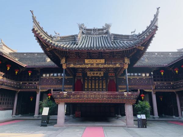 China Ningbo Private charter car| Ningbo Private Customized Day Tour | Free Travel Special Car Service