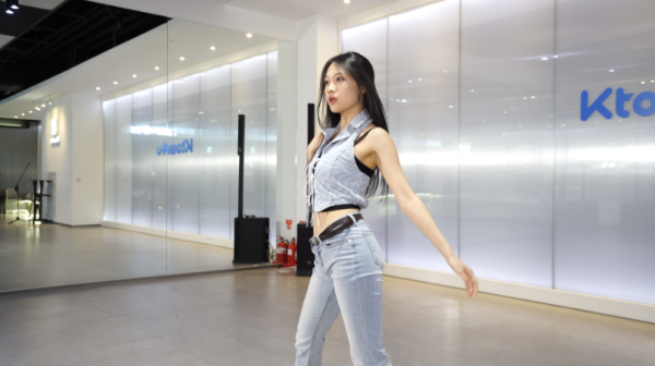 Video poster