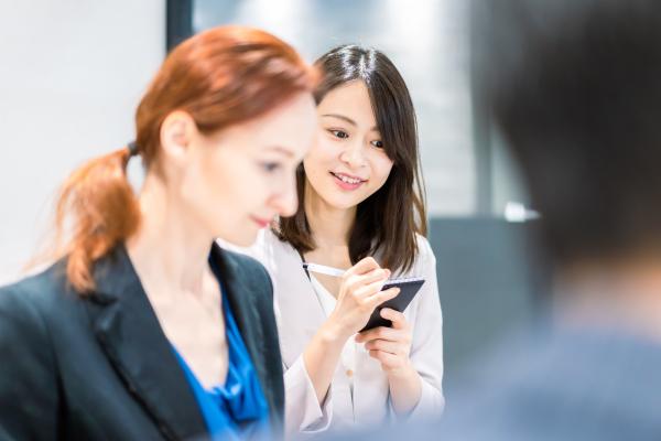 도쿄/오사카/교토 |전담 통역, 현지 투어 가이드/미용실 등 모두 이용 가능 |일본어/영어/중국어