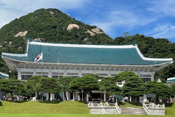 【韓國旅遊】首爾旅遊、達人帶路~行家私房景點、稻花農夫體驗、湖畔渡假村、兩晚五星飯店五日
