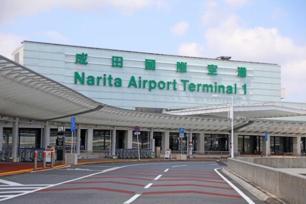 日本關東|東京成田(NRT)機場 ⇄ 東京23區/東京迪士尼度假區機場接送服務