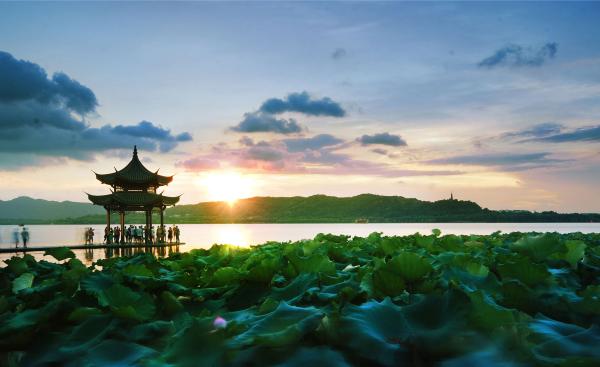 China Suzhou Private charter car| Jiangsu Suzhou-Hangzhou Private Customized One-Day Private charter car| Free Travel Special Car Service