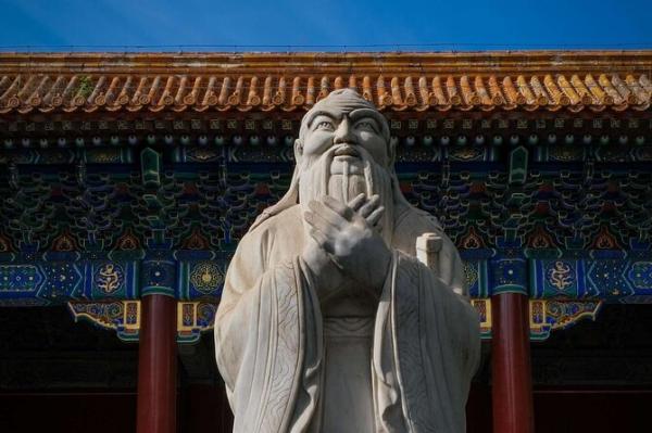 孔廟、國子監門票|中國