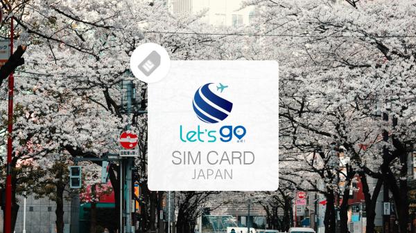 【五折優惠】日本網卡| KDDI/Softbank 吃到飽/每日流量/總量 上網SIM卡|台灣寄送