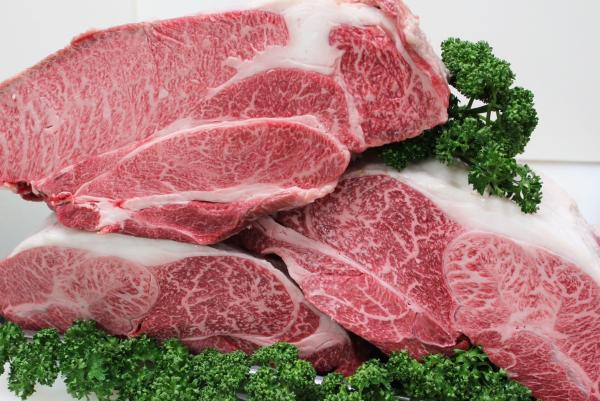 沖縄・那覇|石垣牛専門店 焼肉KINJO 金城「和牛亭」|A5ランク特選コース|今すぐ注文して確実にゲット