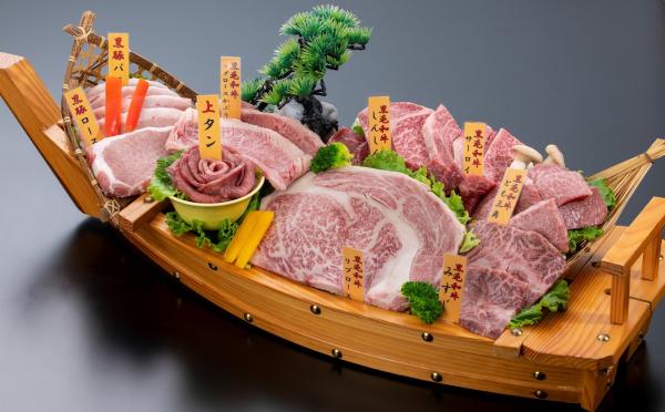 good_img