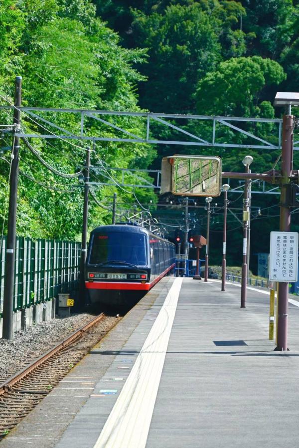 日本东京及周边包车一日游|富士山・箱根・镰仓・热海・伊豆・轻井泽・长野・日光|包车一日游私人包车10 小时