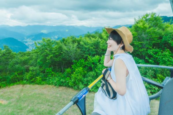 GALA Yuzawa Snow Resort Day Ski Gear Rental & Cable Car Ticket in Niigata | Japan
