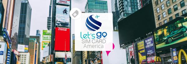【5折優惠】美國網卡| 美國T-mobile&ATT 4G 高速網卡 (含夏威夷、不含關島、塞班島地區)|台灣寄送