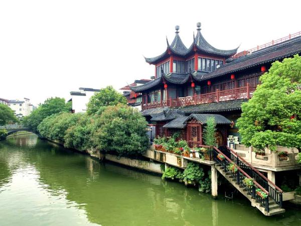 China Suzhou Private charter car| Jiangsu Kunshan--Suzhou Private Customized Private charter car One-Day Private charter car| Free Travel Special Car Service