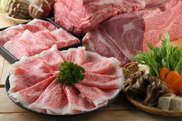 Kyoto, Japan|Shabu-shabu・Sukiyaki Tajimaya Tajimaya Don Quijote Kawaramachi Store|Online reservation