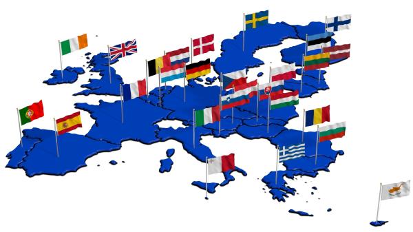 All over Europe 《Customized one-day private charter car or transfer》 Chinese and English drivers - various car models