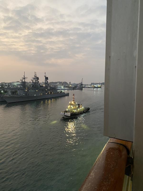 Taiwan port private car transfer|Taoyuan|Hsinchu|Miaoli|To Keelung Port