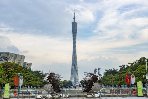 China Guangzhou Private charter car| Guangzhou Private Customized One-Day Private charter car| Business Car Service