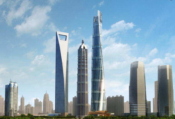 China Hangzhou Private charter car| Hangzhou--Shanghai Private Customized One-Day Private charter car| Free Travel Special Car Service