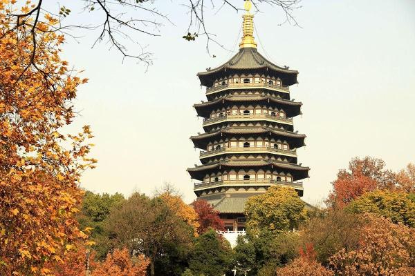 China Shanghai Private charter car| Shanghai--Hangzhou Private Customized Private charter car Two-Day Private charter car| Free Travel Special Car Service