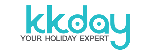 台灣商品補差價網頁-太平山棲蘭雪霸行程