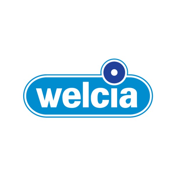 ญี่ปุ่น |. คูปองปลอดภาษี Welcia Pharmacy |