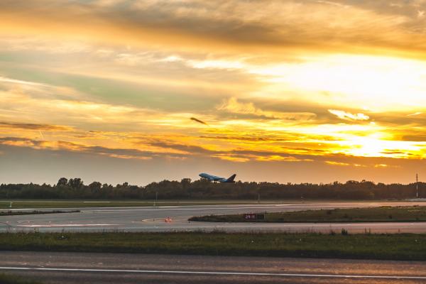 亞庇國際機場 (BKI) - 2024 年您需要了解的一切 |馬來西亞沙巴