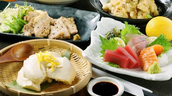 Yuzu Komachi・All Private Rooms・All You Can Drink and Eat|Reservation Required | Osaka, Japan