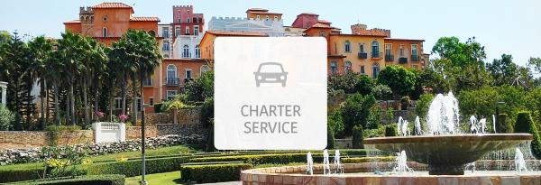 Bangkok and Khao Yai Private Transfer Service | Thailand