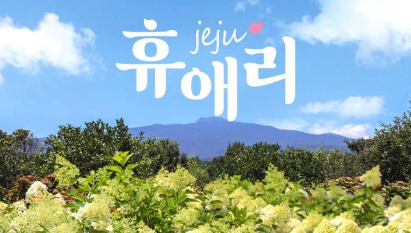 Jeju Hueree Natural Park Admission Ticket (Free admission for Children)