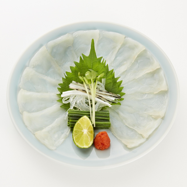 Tokyo Shinjuku | Nabe Torafugu tei(とらふぐ亭 新宿本店)| Seat Reservation Only