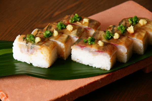 Tokyo Ichigaya | Fugu Kisetsu Ryori Nemoto (Seasonal Cuisine Nemoto) | Seat Reservation Only
