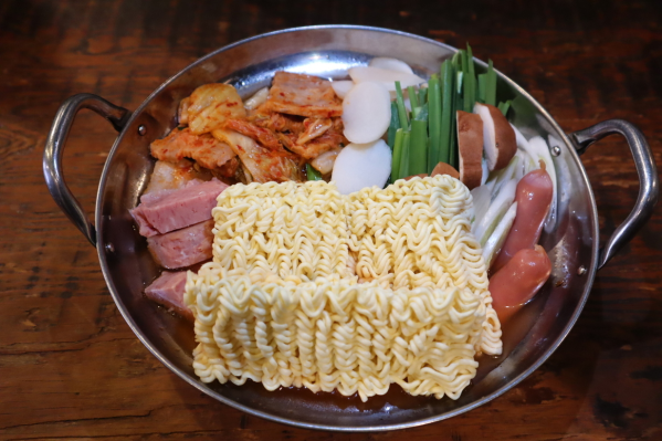 Nakameguro/Yutenji, Tokyo | Yakiniku miwaku no shichirin ranman(魅惑の七輪 らんまん)| Seat Reservation Only