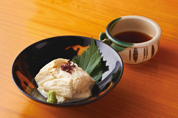 Tokyo Aoyama 1-chome/Gaienmae | Chicken cuisine Toan (Toan Aoyama branch) | Seat Reservation Only