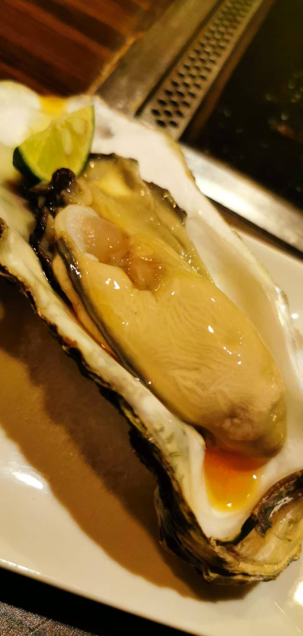 Ebisu, Tokyo | Izakaya Tako Ebis(たこえびす)| Seat Reservation Only