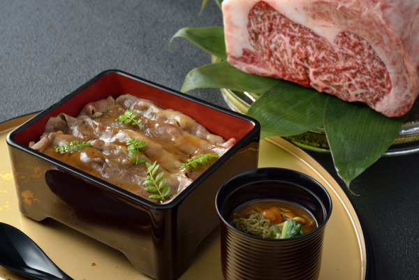 Iidabashi/Kagurazaka, Tokyo | Teppanyaki Japanese Cuisine Miyuki(日本料理 みゆき)| Seat Reservation Only