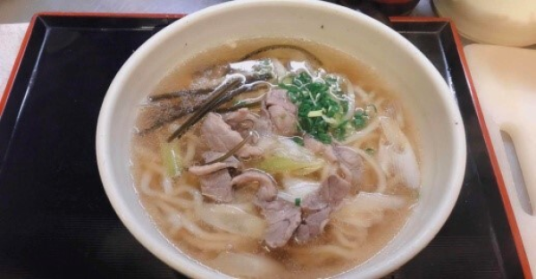 Kanda/Ochanomizu, Tokyo | Izakaya Takeya(竹や)| Seat Reservation Only