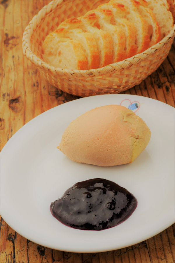 Ginza, Tokyo | Wine Bar vinpicoeur (Van Pickle Ginza) | Seat Reservation Only