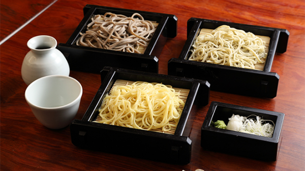 Tokyo, Ueno, Okachimachi, Yushima | Izakaya Kichi Sen(吉仙)| Seat Reservation Only