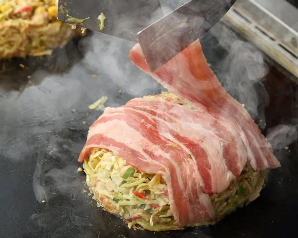 Harajuku, Tokyo | Izakaya Harajuku Sakura Tei | Seat Reservation Only