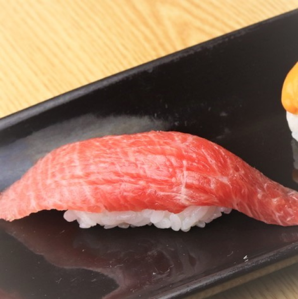 Tokyo Monzen-Nakacho, Kiba, Toyocho | Japanese cuisine Sushi Dokoro Takumi(すし処 匠)| Seat Reservation Only