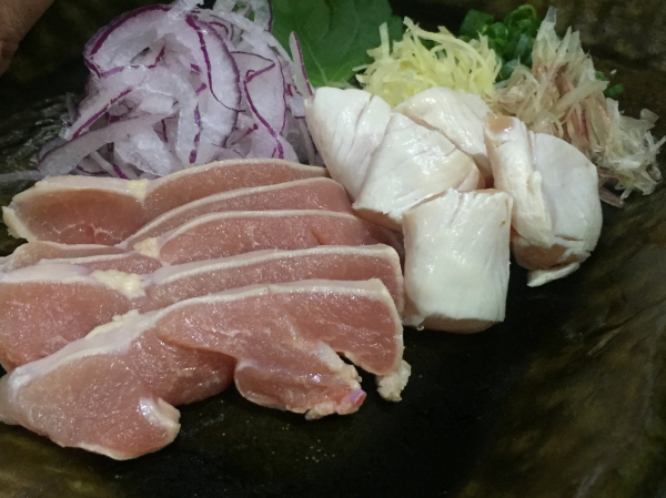 Tokyo, Shinbashi/Shiodome | Nabe Hyuga (Hyuga Shinbashi Branch) | Seat Reservation Only