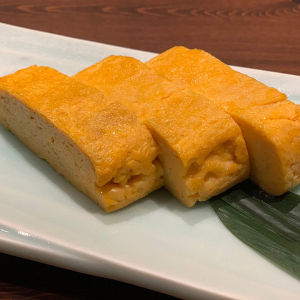 Tokyo, Monzen-Nakacho, Kiba, Toyocho | Izakaya Monzen Chaya(門前茶屋)| Seat Reservation Only