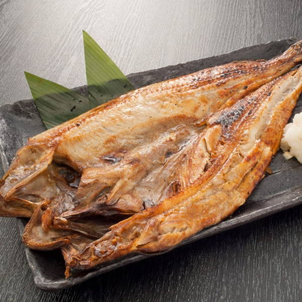 Tokyo Gakugei University/Toritsudaigaku | Japanese cuisine Sumibi Private rooms Izakaya Toritsu Daigaku no Himonoya (Charcoal grilled private room izakaya Toritsudaigaku no Himonoya) | Seat Reservation Only